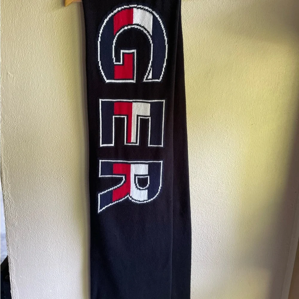 Tommy Hilfiger tommy hillfager